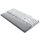 Razer Pro Type Ultra - 717698 - zdjęcie 2